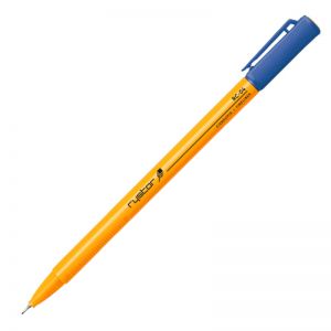 Cienkopis Rystor 0.4mm, niebieski